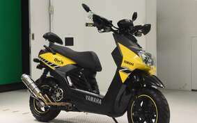 YAMAHA BW S125 Gen.2 SED9J