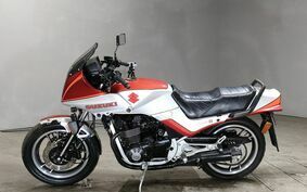 SUZUKI GSX550ES GN71D