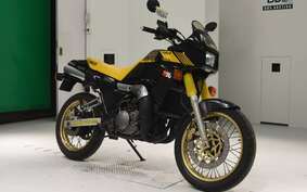 YAMAHA TDR250 2YK