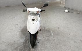 YAMAHA JOG ZR Evolution 2 SA39J