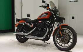 HARLEY XL883RI 2010