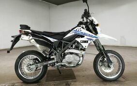 KAWASAKI KLX125D TRACKER LX125D