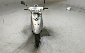 YAMAHA JOG ZR Evolution SA16J