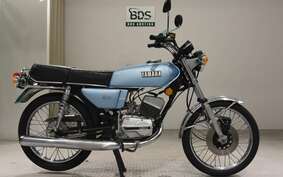 YAMAHA RD90 2A5