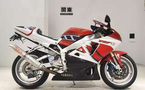 YAMAHA YZF-R1 2000 RN01