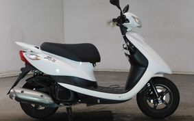 YAMAHA JOG ZR Evolution 2 SA39J