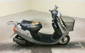 YAMAHA JOG APRIO 4JP