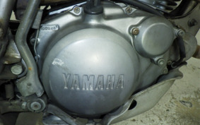 YAMAHA SEROW 225 Gen.2 1KH