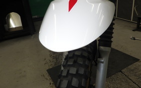 YAMAHA SEROW 250 Gen.3 DG31J