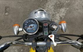 SUZUKI COLLEDA 50 K50