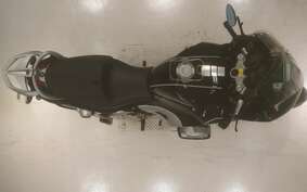 BMW R1200ST 2008