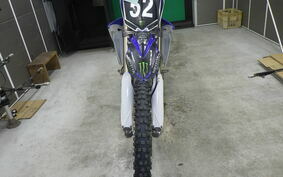 YAMAHA YZ250F CG33C