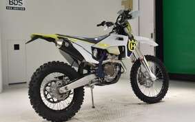 HUSQVARNA FE250