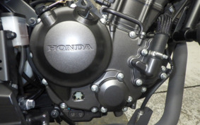 HONDA CL250-2 MC57