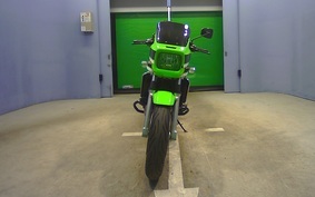 KAWASAKI ZRX1200 2005 ZRT20A