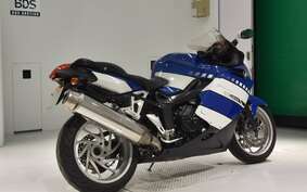 BMW K1200S 2006