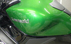 KAWASAKI NINJA H2 SX SE 2023 ZXT02P