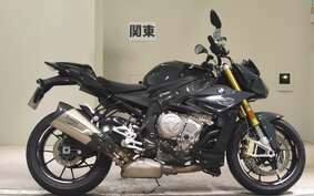 BMW S1000R 2018 0D52