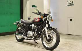 KAWASAKI W800 2023 EJ800E