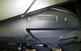 YAMAHA MAXAM 250 SG17J