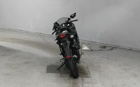 KAWASAKI NINJA 250R EX250K