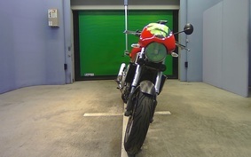 DUCATI MONSTER S4 2004 M400A