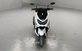 YAMAHA N-MAX 125 SE86J