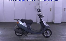 YAMAHA ｱﾌﾟﾘｵ SA11J