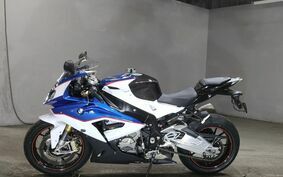 BMW S1000RR 2018 0D50