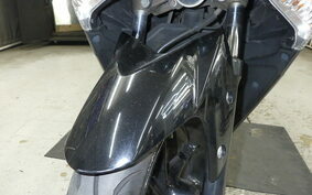 YAMAHA N-MAX SE86J