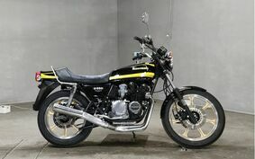 KAWASAKI Z550 FX KZ550B