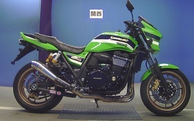 KAWASAKI ZRX1200 D 2015 ZRT20D