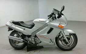 KAWASAKI ZZ-R250 2002 EX250H