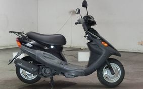 YAMAHA BJ SA24J