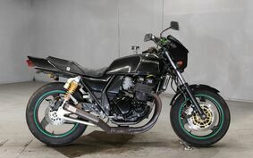 KAWASAKI ZRX400 1995 ZR400E