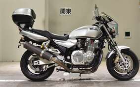 YAMAHA XJR1300 1999 RP01J