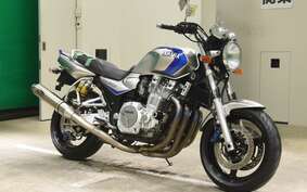 YAMAHA XJR1300 2004 RP03J