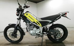 YAMAHA TRICKER DG10J