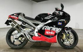 APRILIA RS250 LDA1