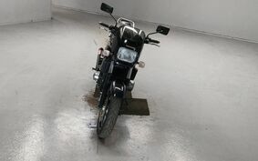 KAWASAKI ZRX400 1994 ZR400E