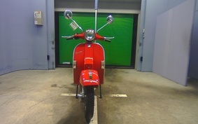 VESPA PX125 EURO3 M741