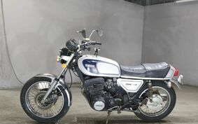 YAMAHA GX750 1976 1J7