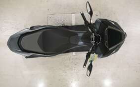 HONDA PCX 160 KF47