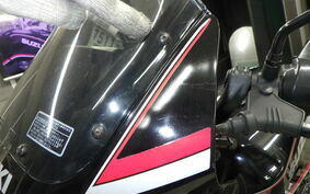 SUZUKI GS250FW GJ71A