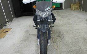 KAWASAKI KSR110 KL110A