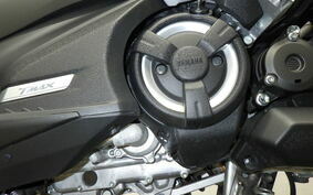 YAMAHA T-MAX 560 2020 SJ19J