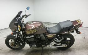 KAWASAKI ZRX1100 1998 ZRT10C