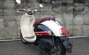 YAMAHA VINO 50 SA37J