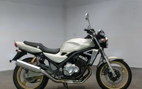 KAWASAKI BALIUS 250 Gen.2 1998 ZR250B