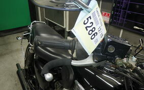 KAWASAKI W400 2006 EJ400A